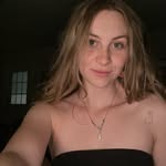 Kylie Madsen Atkin - @kylie.atkin - Instagram