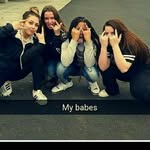 Kylie Michelle Madsen - @kylie_madsen_ - Instagram
