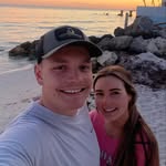 Michael & Kylee Madsen - @bigmike_n_ky - Instagram