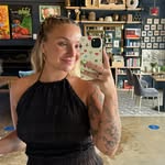 𓆝 𓆟 𓆞 - @kylee_marshall_ - Instagram