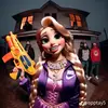 blah blah - @kyleemarshall831 - TikTok