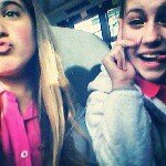 do you got a bae? or nah? - @_kylee_marshall_ - Instagram