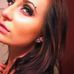 Kylee Marshall - Facebook