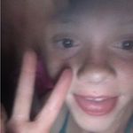Kylee Marshall - @kylee2700 - Instagram