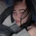 Kylee Marshall - Facebook