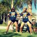 Kylee Marshall - Facebook