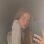 Kylee Marshall - @its_just_ky13 - Instagram