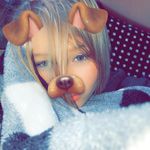 Kylee Marshall - @kyleemarshall6 - Instagram