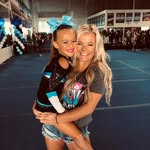 Kylee Marshall - @vasf_kylee - Instagram