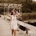 Kylee Marshall - Facebook