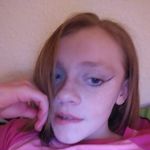 kylee marshall - @kyleemarshall4752 - Instagram