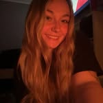 Kylee Marshall - @kyleemarshall27 - Instagram
