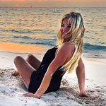 Kylee Marshall - @kyleemarshall - Instagram