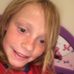 Kylee Marshall - Facebook