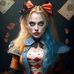 Kylee Marshall - Facebook
