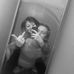 Kylee Marshall - Facebook
