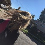 Kylee Marshall - @asmr_slimey_ky - Instagram
