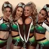 Kylee Marshall - @kyleemarshall_ - TikTok
