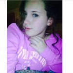 Kylee Marshall - @kyleemarrshall - Instagram