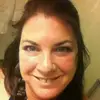Kylee Marshall - @kylee.marshall1 - TikTok
