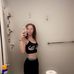Kylee Marshall - Facebook