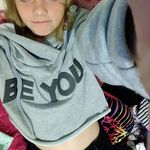 kylee Marshall - @kyleemarshall6894 - Instagram