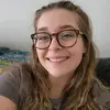 Kylee Marshall - @kykymarsh - TikTok