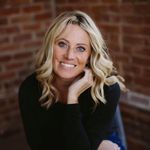 Kylee Marshall Author - @kyleemarshallauthor - Instagram