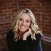 Kylee Marshall Author - Facebook