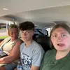 Kylee Marshall - @kylee_marshall04 - TikTok