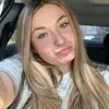 Kylee Marshall - @kmarshall1227 - TikTok