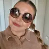 Kylee Marshall - @kyleesuebear - TikTok