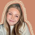 kylee marshall, lmft - @kyleethetherapist - Instagram