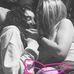 Kylie Marshall - Facebook