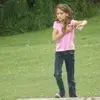 no - @kyleemarshall - TikTok