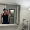 Kyle Martens - @kyle_martens - TikTok