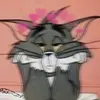 kylee - @ituchyoungkids - TikTok