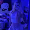 kylee - @kylee.martens - TikTok