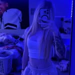 kylee - @kyleemartens - Instagram