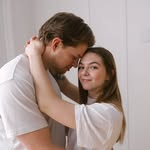 Kylee Martens - @kylee_martens16 - Instagram