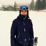 Kylee Martens - @kmart1191 - Instagram