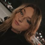 Kylee Martens - Facebook