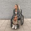 𝗞𝗬𝗟𝗜𝗘 𝗠𝗔𝗥𝗧𝗘𝗡𝗦 - @kylie.martens - TikTok