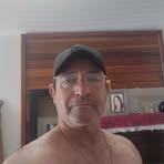 Martins Kali - Facebook
