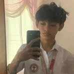 Martinzz Kyle - Facebook