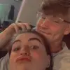 Kylee_Mason - @kylee_mason - TikTok