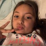 Kylee Mason - @kylee.mason2664 - Instagram