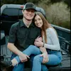 Kylee Mason - @kylee.mason - TikTok