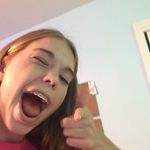Kylee Mason - @kyleemason22 - Instagram