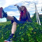 kylee mason - @kylee_mason._ - Instagram